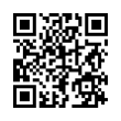 QR կոդ