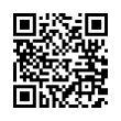 QR կոդ