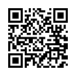 QR կոդ