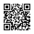 QR կոդ