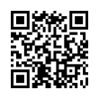 QR կոդ