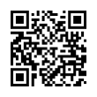 Côd QR