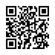 QR կոդ