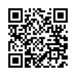 QR կոդ
