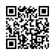Mã QR