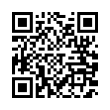 QR kȏd