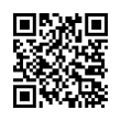 QR Code (код быстрого отклика)