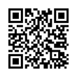 QR kȏd