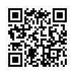 QR կոդ