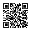 Κώδικας QR