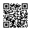 Côd QR