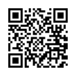 QR kȏd