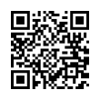 QR կոդ
