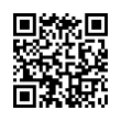 Κώδικας QR