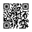 QR Kodea