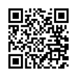 QR կոդ