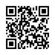 QR kȏd