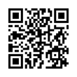QR Kodea