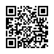 Côd QR