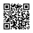 QR կոդ
