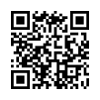 Mã QR