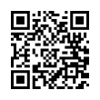 Cód QR