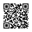Cód QR