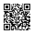QR կոդ