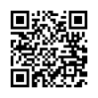 Codi QR