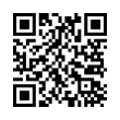 Codi QR