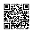 Côd QR