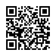 QR kȏd