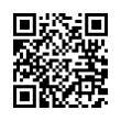 Mã QR