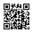 QR Code (код быстрого отклика)