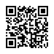QR կոդ
