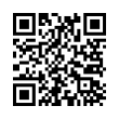 Mã QR
