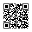 QR رمز