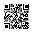 QR kȏd