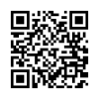 QR Kodea