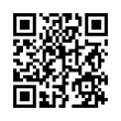 QR կոդ