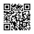 Cód QR