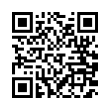 Côd QR