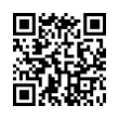Κώδικας QR