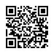 Côd QR