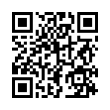 QR կոդ