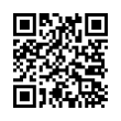 Côd QR