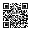 Côd QR