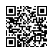 QR կոդ