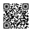 QR կոդ