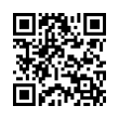 Cód QR